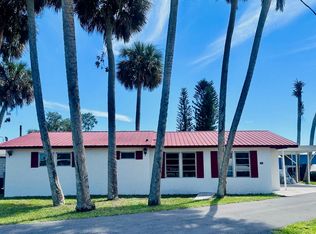 640 Us Highway 441 SE, Okeechobee, FL 34974