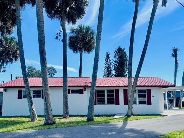 640 US-441 Highway, Okeechobee, FL 34974