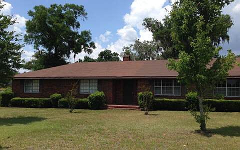 1st image of 612 SW Duckett Ct