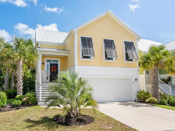 101 Splendor Circle, Murrells Inlet, SC 29576