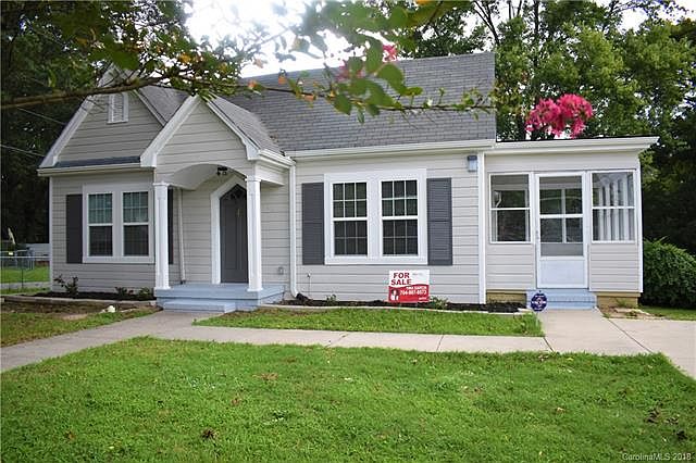 1st image of 818 Rankin Ave