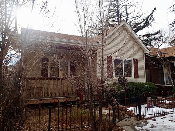 2nd image of 1901 W Colorado Ave