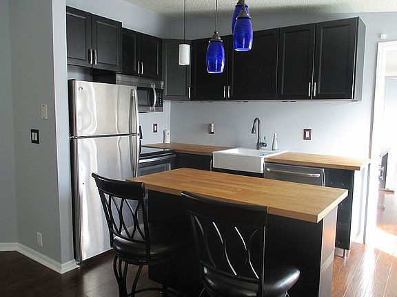4th image of 14271 Vista Del Lago Blvd