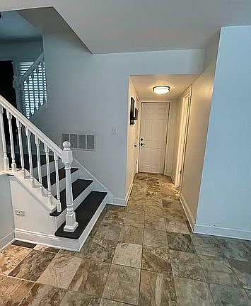 4th image of 7558 W Hickory Creek Dr