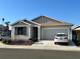 5658 Mericrest Way, Linda, CA