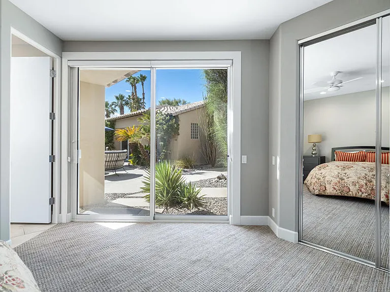 77320 Black Mountain Trl — Photo 76