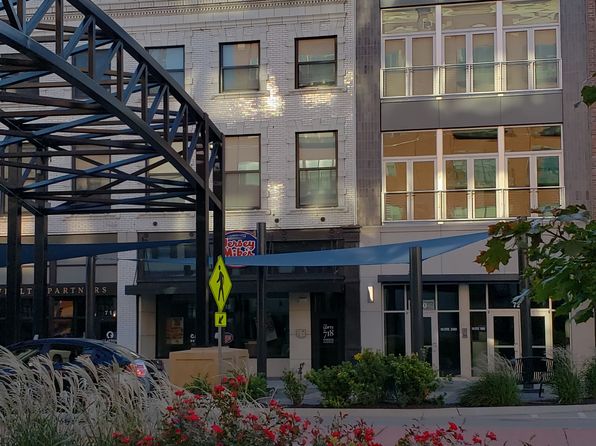 718 S Kansas Ave #2A