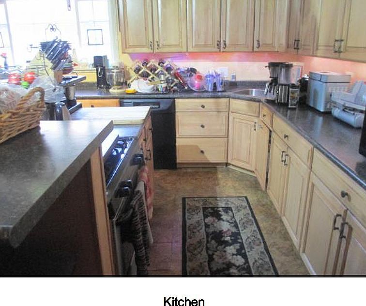 1st image of 1678 Lee Dr