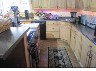 1678 Lee Dr, Mountain View, CA 94040