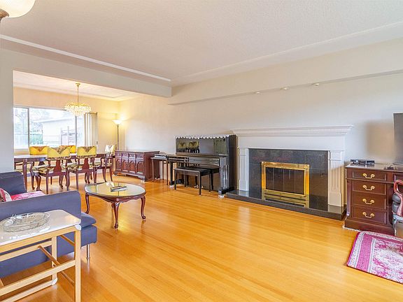 4th image of 4810 Fairlawn Dr