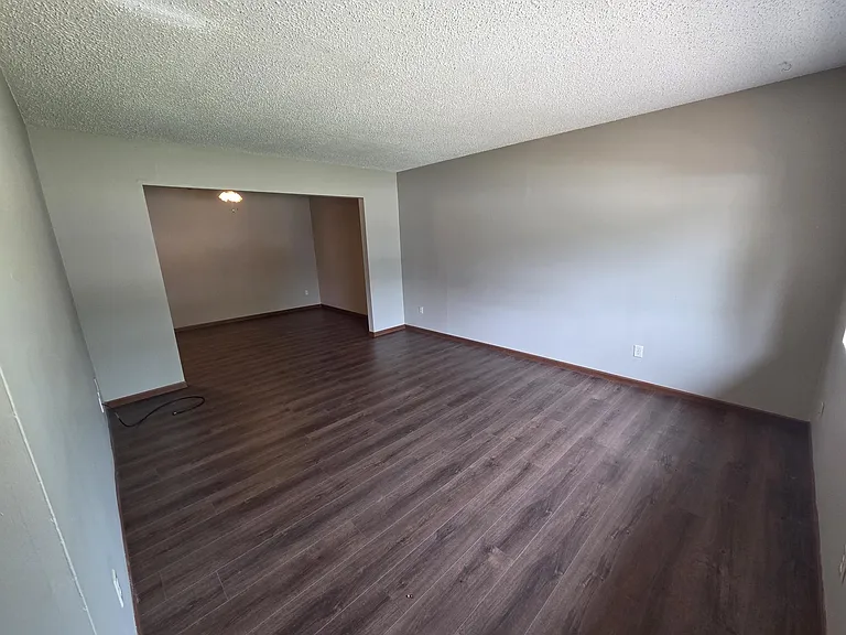 2727 W Maple St #2727 — Photo 3