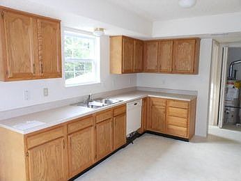 3rd image of 5379 Dollar Forge Ln