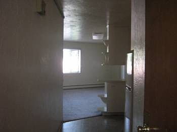 2nd image of 954 SE Baseline St APT B