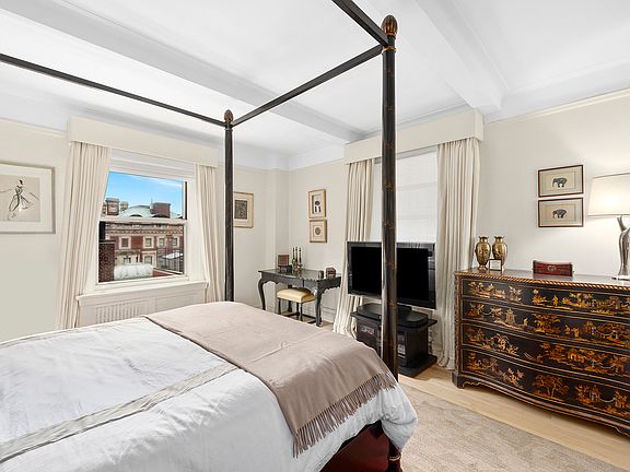 5th image of 21 E 90th St #6D