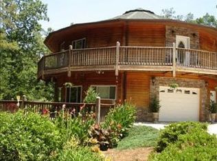 1170 Cedar Grove Rd, Buckhead, GA 30625