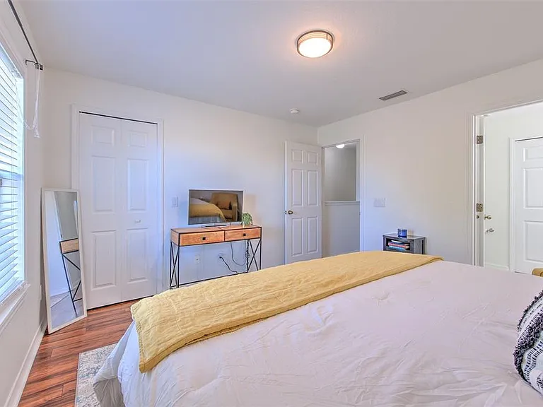 11094 Winter Crest Dr — Photo 20