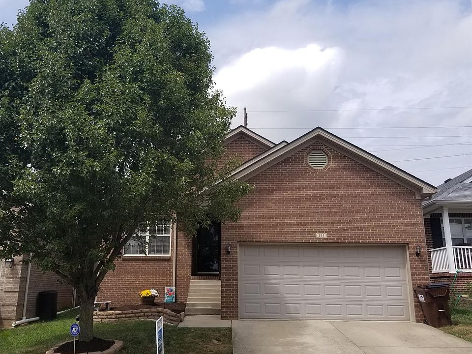 1st image of 131 Bass Pond Glen Dr