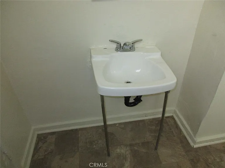 4192 Mission Inn Ave #D — Photo 7
