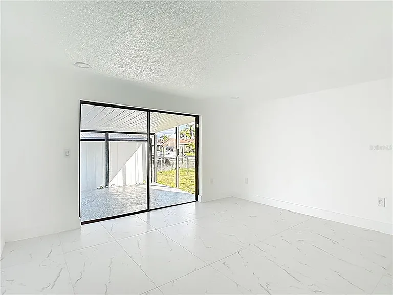 9920 San Mateo Way — Photo 32