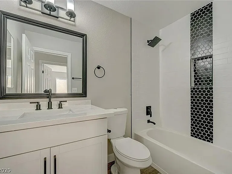 850 Woodtack Cove Way — Photo 7