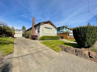310 8th Ave, Kirkland, WA 98033