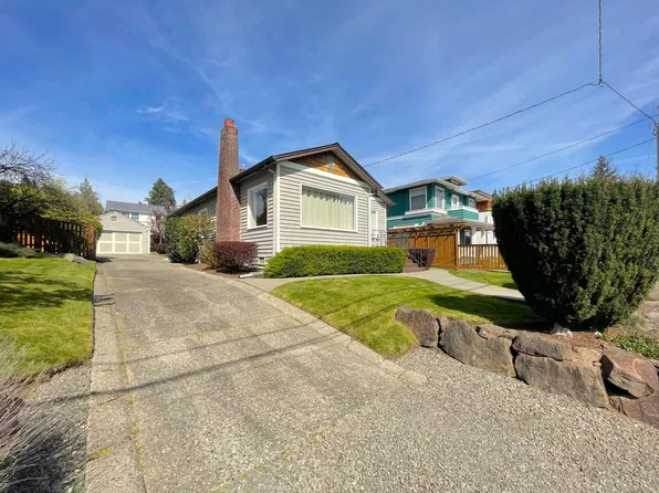 310 8th Ave, Kirkland, WA 98033