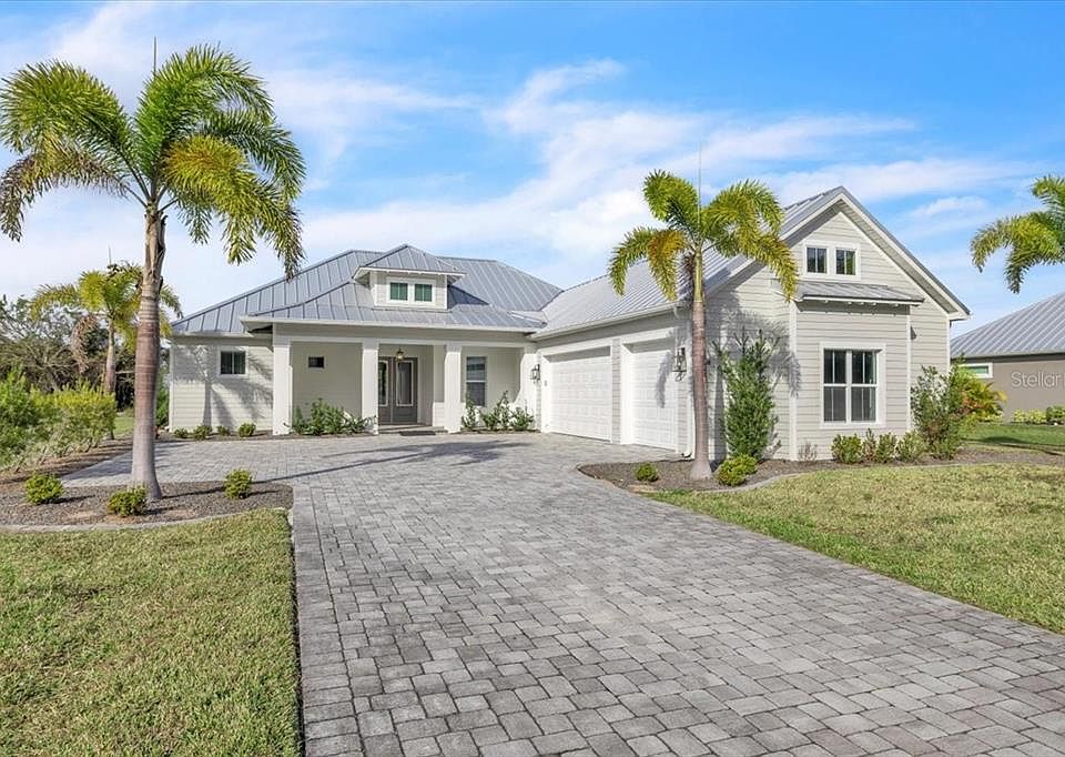 1st image of 28960 Gin Ln