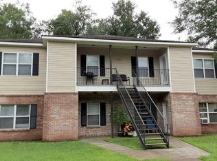 15913 Adam Rd #829-830-832, Biloxi, MS 39532