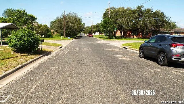 507 W Clare St — Photo 24