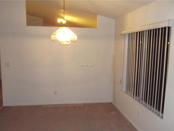 5th image of 221 Sandpiper Village Way #0