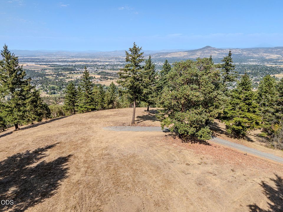 1st image of 3587 S Stage Rd Lot 11