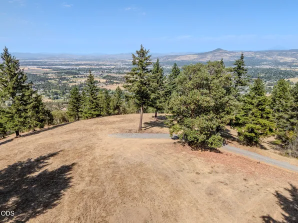 3587 S Stage Rd Lot 11, Medford, OR 97501