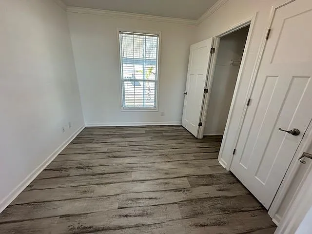 928 Bonaire Ave #37 — Photo 14