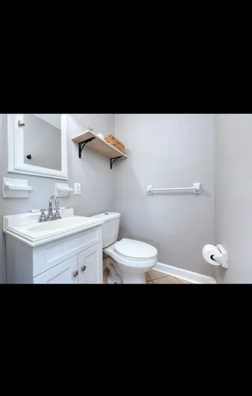 5054 Abbott Ave — Photo 9