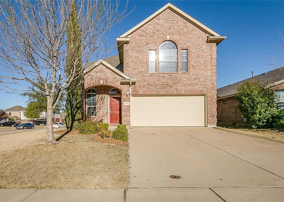 1st image of 12152 Thicket Bend Dr
