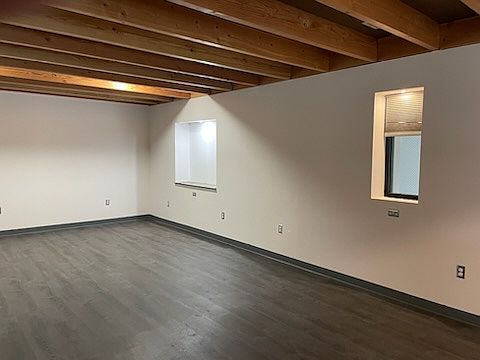 3rd image of 335 Walnut Dr #1