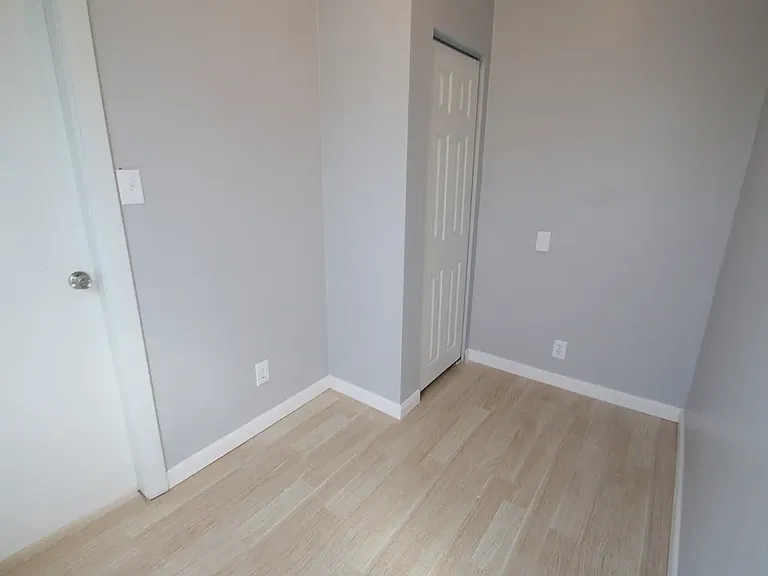 200 Princeton St #2 — Photo 6