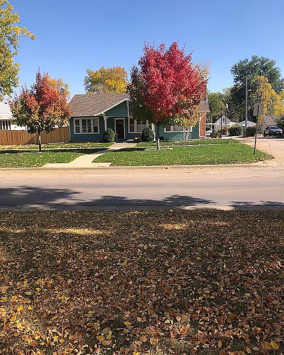 2nd image of 1310 West Blvd