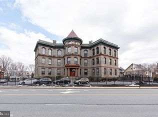 2400 Baynard Blvd APT 6, Wilmington, DE 19802