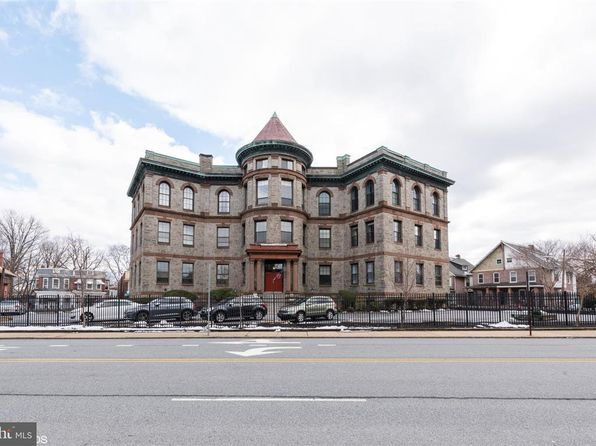 2400 Baynard Blvd APT 6