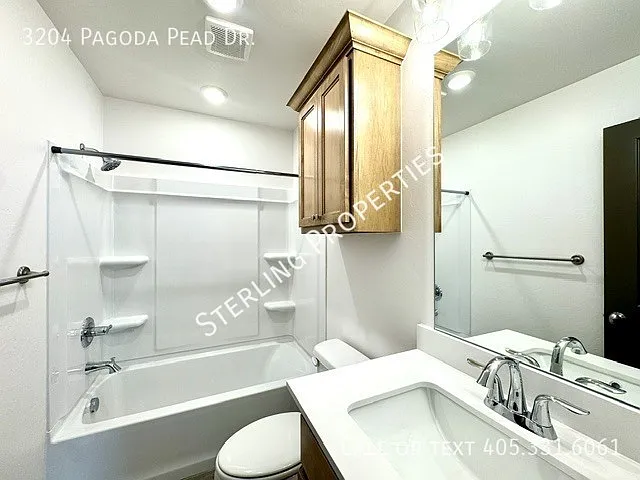 3204 Pagoda Pead Dr — Photo 41