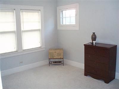 4th image of 1209 Elbur Ave