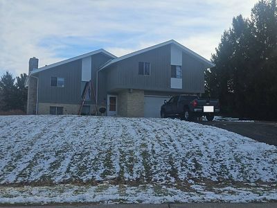 W277S8860 Lakeside Dr, Mukwonago, WI, 53149
