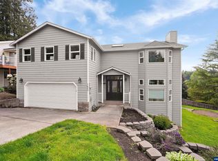 1420 Ptarmigan Ct NW, Salem, OR