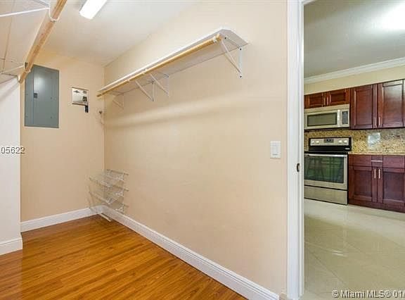 5th image of 4530 NE 18th Ave #4530