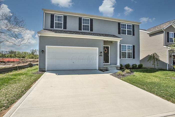 1st image of 228 Faulkner Dr