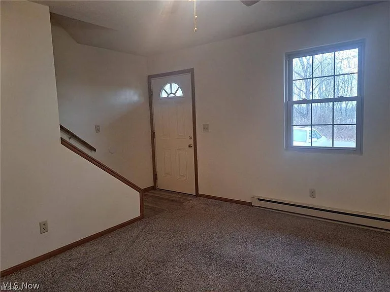 6 Sunrise Dr #E — Photo 3