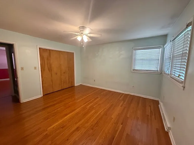 2125 Brentwood Dr — Photo 12