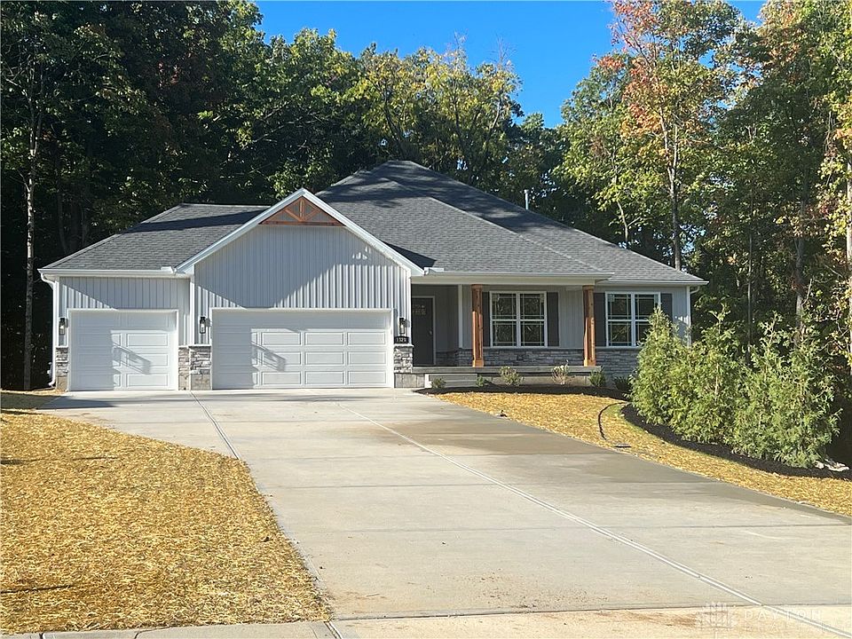 1st image of 1320 Chrisman Lndg