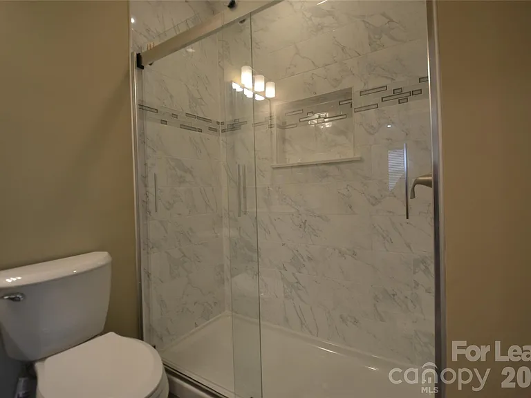 432 Keswick Ave — Photo 16